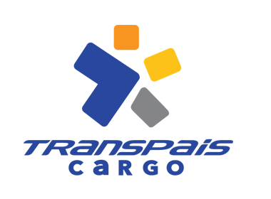 TranspaisCargo